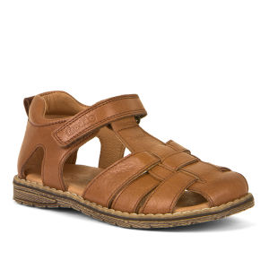 Froddo Children's Sandals - DAROS C picture