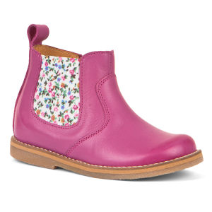 Froddo Kinder Stiefel - CHELYS LOW picture