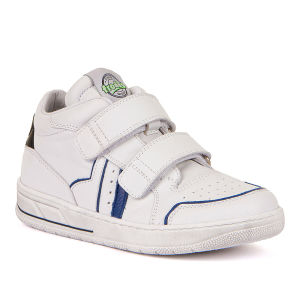 Froddo Chaussures pour enfants - ATHLETIC HIGH TOPS picture
