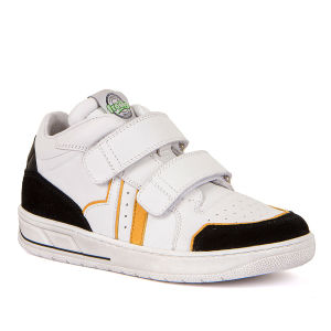 Froddo Kinderschuhe - ATHLETIC HIGH TOPS picture