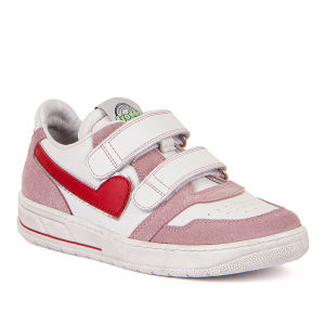 Froddo Chaussures pour enfants - ATHLETIC LOW TOPS picture