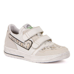 Froddo Children's Shoes - ATHLETIC LOW TOPS picture
