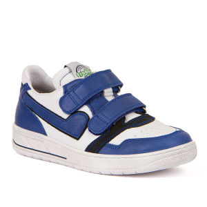 Froddo Children's Shoes - ATHLETIC LOW TOPS picture