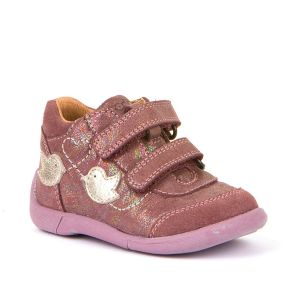 Children's Shoes - BAMBI STEP picture