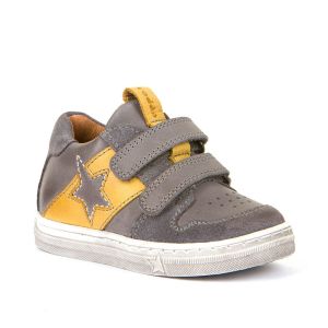 Children's Shoes - DOLBY picture