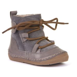 Children's Boots - PAIX WINTER SWEET picture