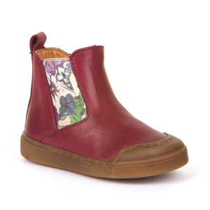 Children's Boots - ROSARIO CHELYS picture