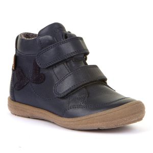 Children's Ankle Boots - ROBERTA TEX picture